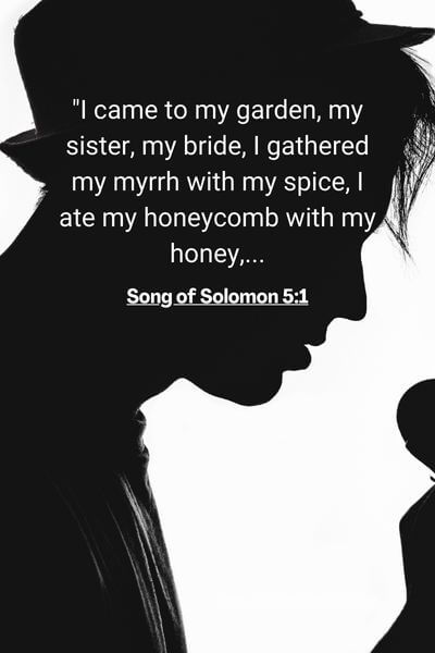 Song of Solomon 5_1