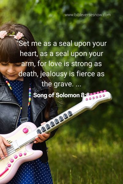 Song of Solomon 8_6