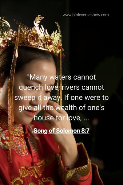 Song of Solomon 8_7