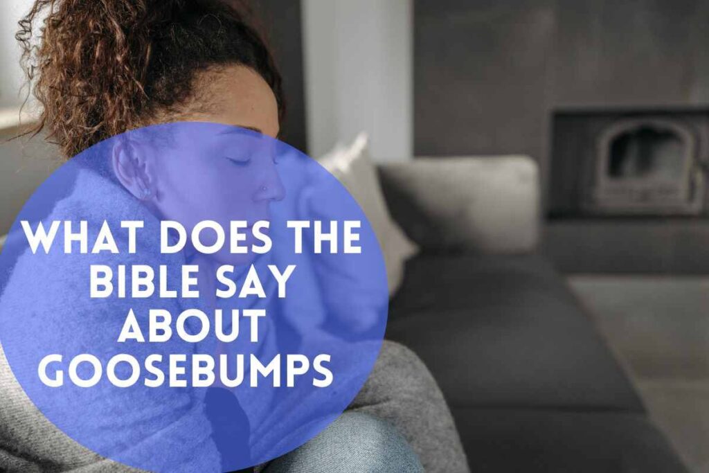 What Does The Bible Say About Goosebumps Bible Verses Of The Day what-does-the-bible-say-about-goosebumps-bible-verses-of-the-day