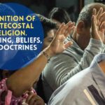 What is Pentecostal Religion