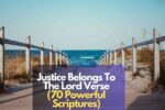 20 Popular Bible Verses in Spanish – Bible Verses of the day