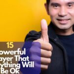 Prayer-That-Everything-Will-Be-Ok