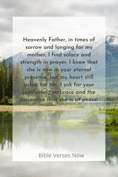 Praying for Release from the Chains of Narcissistic Behavior