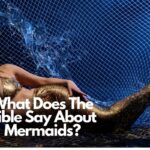 What Does The Bible Say About Mermaids