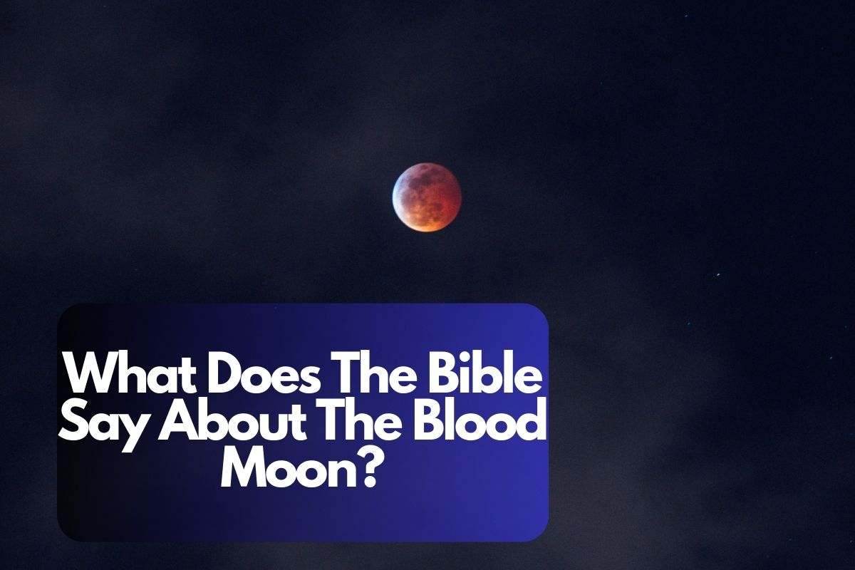 What Does The Bible Say About The Blood Moon Bible Verses Of The Day what-does-the-bible-say-about-the-blood-moon-bible-verses-of-the-day