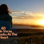 60 Bible Verse God Looks At The Heart