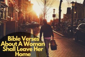 20 Popular Bible Verses in Spanish – Bible Verses of the day