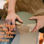 Good Things Comes To Those Who Wait Bible Verse
