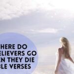 58 Incredible Bible Verses on Where Unbelievers Go When They Die