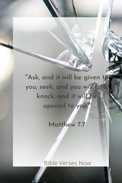 Dangerous Prayers Against Enemies With Bible Verses