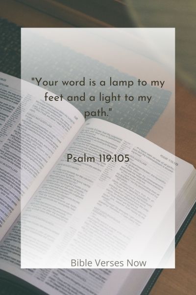 bible verse of the day june 26 2023