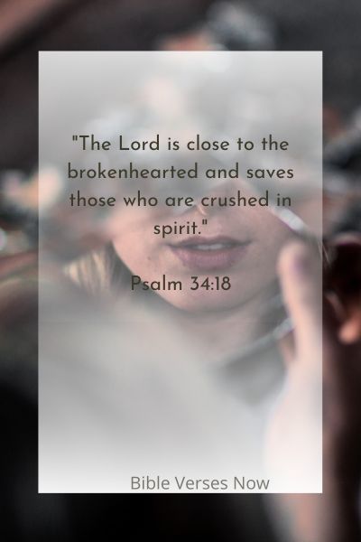 One Day At A Time Bible Verses