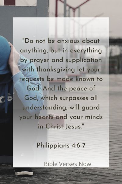 60 Stress Relief Bible Verses About Worry And Stress Bible Verses Of 60 Stress Relief Bible Verses About Worry And Stress Bible Verses Of