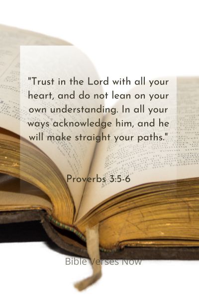 bible verse of the day june 26 2023