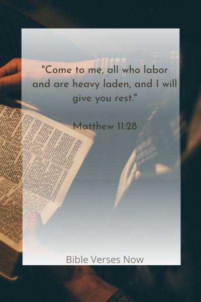 bible verse of the day june 26 2023