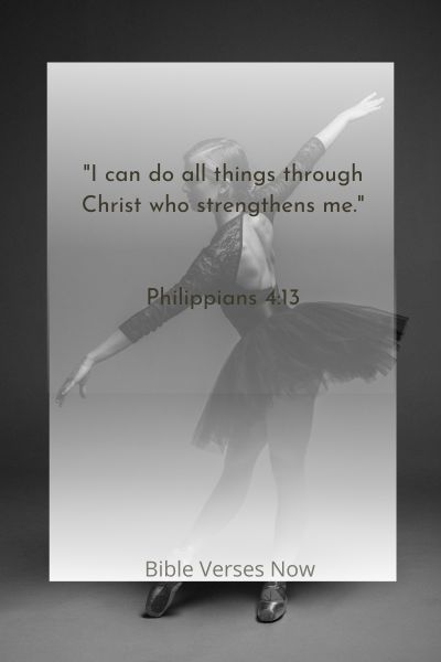 One Day At A Time Bible Verses