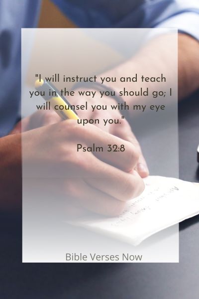 I Know The Plans I Have For You Bible Verses
