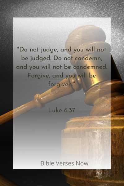 If Someone Has Done You Wrong Bible Verse
