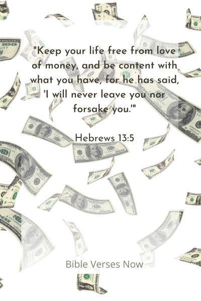 60 Powerful Bible Verses on I Am With You Always – Bible Verses of the day