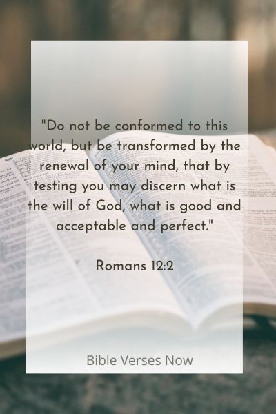 bible verse of the day june 26 2023