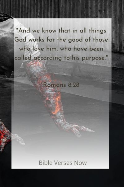  One Day At A Time Bible Verses