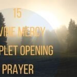 15 Inspiring Father's Day Opening Prayer