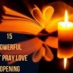 15 Powerful Eat Pray Love Opening