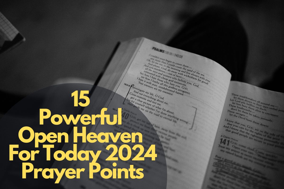 Prayer For Today 2025 Images References :