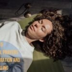 15 Powerful Prayers For Restoration And Healing