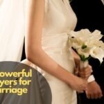 15 Powerful Prayers for Marriage