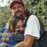 15 Prayer For Safe Travel For My Daughter