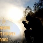 17 Powerful Prayer For Open Doors
