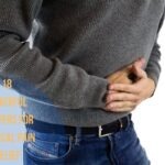 18 Powerful Prayers For Physical Pain Relief