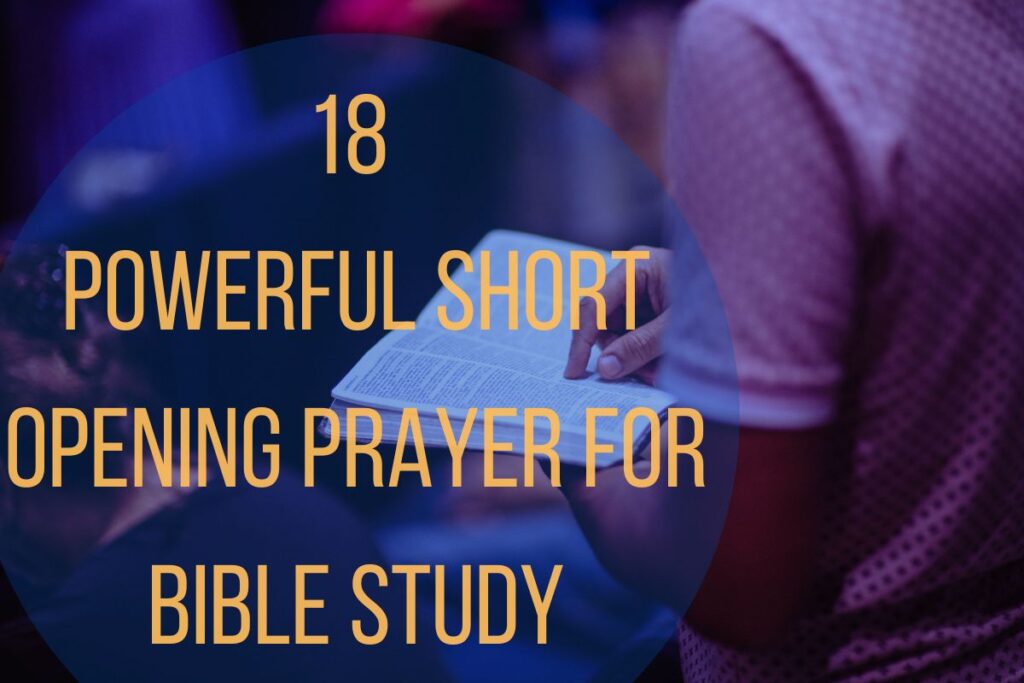 70-easy-bible-verses-for-kids
