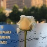19 Closing Prayer For Memorial Service