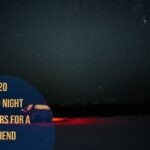 20 Good Night Prayers For A Friend