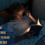 40 Powerful Psalms to Read Before Bed
