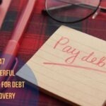 47 Powerful Psalms For Debt Recovery