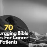 Bible Verses For Cancer Patients