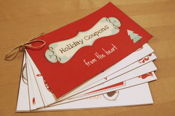 9 Amazing DIY Christmas Presents For Parents – Bible Verses of the day