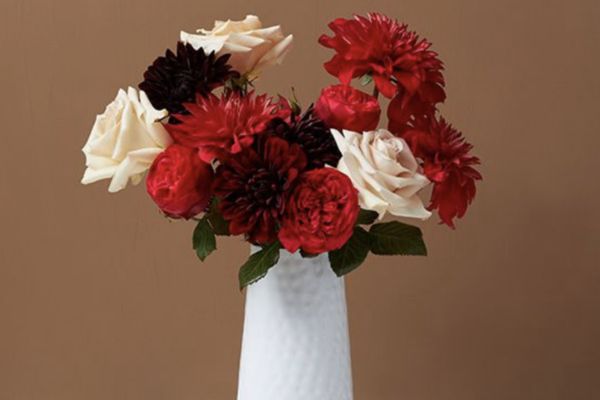 1. Holiday Hodgepodge 43