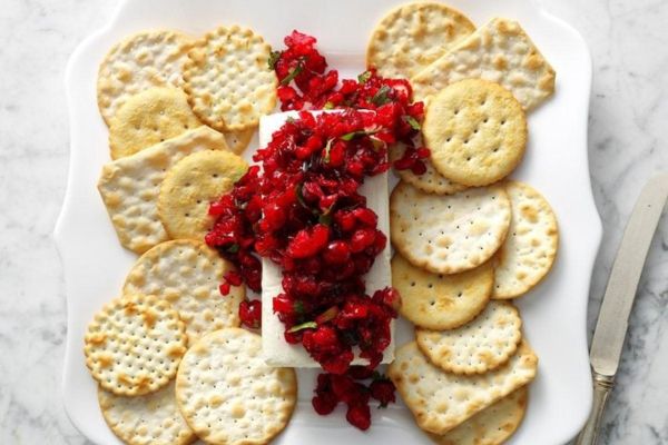Budget Friendly New Years Eve Party Ideas 9
