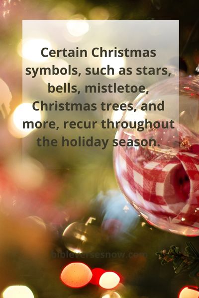 Christmas Decorations that Reflect Specific Religious Traditions