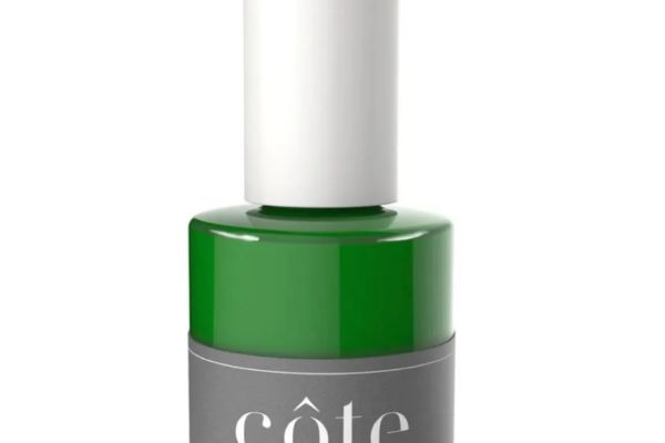 Cote Nail Polish in No. 62