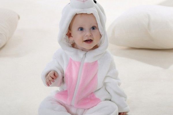 Cute Onesies or Outfits