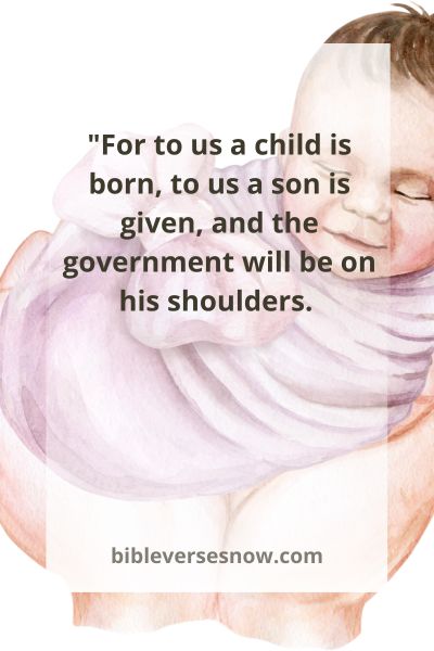 Isaiah 9:6