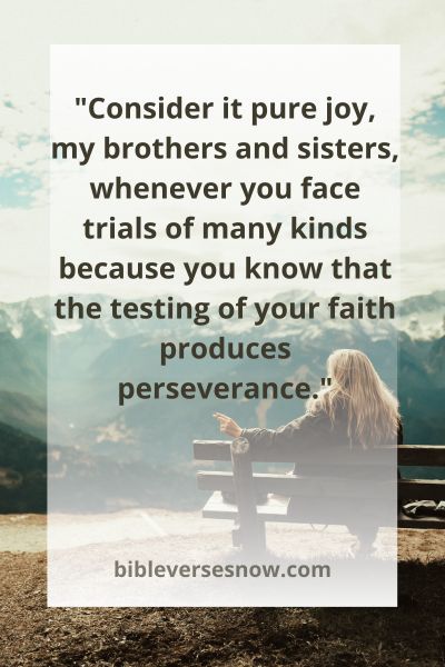 James 1