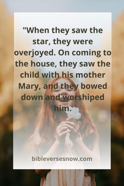 Matthew 2