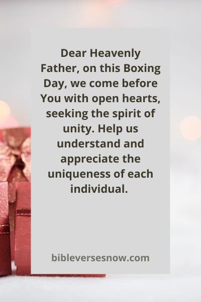 Opening Ceremony Prayer 1